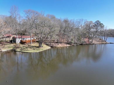 This Online Auction starts ending Tuesday, May 19th at 6pm CST - photo 5
