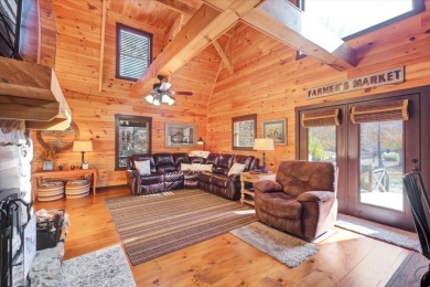 HUGE OUTBUILDING TO STORE LAKE TOYS-OR PARTY PAVILLION - photo 8