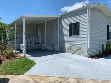 Price Reduced - Motivated Seller - Look at this amazing, larger - photo 3