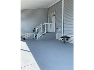 Price Reduced - Motivated Seller - Look at this amazing, larger - photo 8