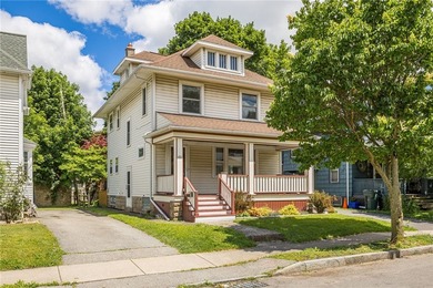 Step into timeless charm at 480 Benton Road, nestled in the - photo 1