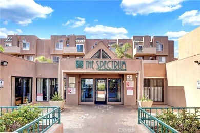 NEW LOW PRICE - NEW LOW PRICE - Spacious bedrooms with walk-in - photo 1