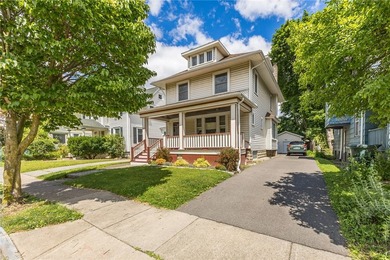 Step into timeless charm at 480 Benton Road, nestled in the - photo 2
