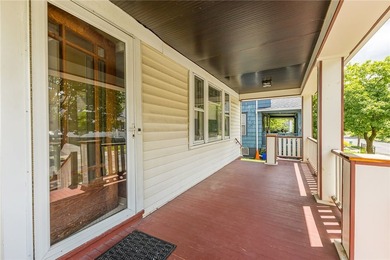 Step into timeless charm at 480 Benton Road, nestled in the - photo 3