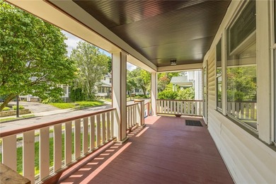 Step into timeless charm at 480 Benton Road, nestled in the - photo 4
