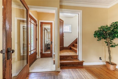 Step into timeless charm at 480 Benton Road, nestled in the - photo 5