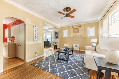 Step into timeless charm at 480 Benton Road, nestled in the - photo 6