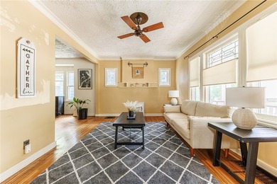 Step into timeless charm at 480 Benton Road, nestled in the - photo 7