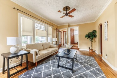 Step into timeless charm at 480 Benton Road, nestled in the - photo 8