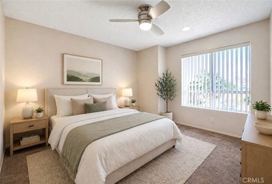 NEW LOW PRICE - NEW LOW PRICE - Spacious bedrooms with walk-in - photo 9
