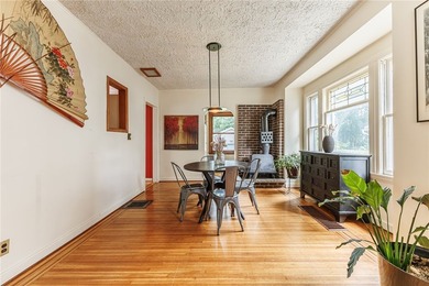 Step into timeless charm at 480 Benton Road, nestled in the - photo 10