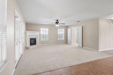 Very well maintained home with a new roof on 10-1-21, new - photo 11