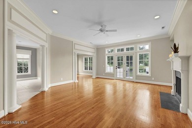 Welcome to this perfectly situated 3-bedroom, 3-bath Pembroke of - photo 11