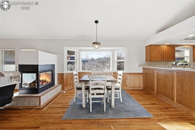 PRICE IMPROVEMENT, MOTIVATED SELLERS creating a rare opportunity - photo 11