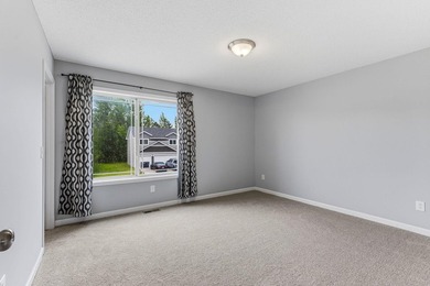 Welcome to 925 Highview Loop SE, a beautiful, 3 bed 2 bath 2 car - photo 11
