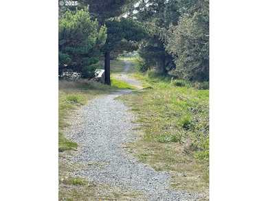 OCEANSIDE LOT Walkway to beach access where you will enjoy the - photo 11