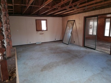 Your Lake view spring project is ready and waiting. This 3 - photo 11