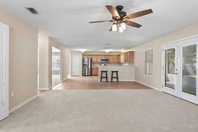 Very well maintained home with a new roof on 10-1-21, new - photo 12