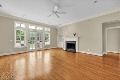 Welcome to this perfectly situated 3-bedroom, 3-bath Pembroke of - photo 12