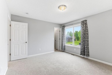 Welcome to 925 Highview Loop SE, a beautiful, 3 bed 2 bath 2 car - photo 12