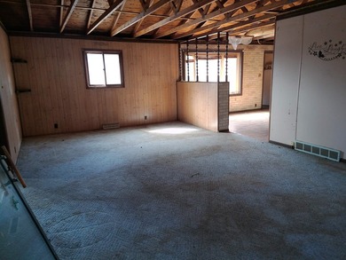 Your Lake view spring project is ready and waiting. This 3 - photo 12