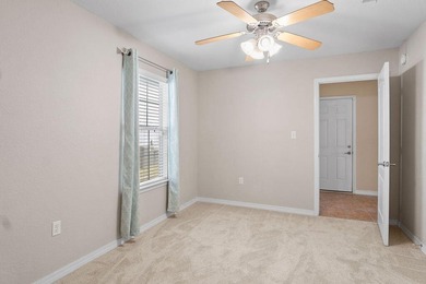 Very well maintained home with a new roof on 10-1-21, new - photo 13