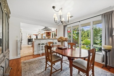 Set on approx. 0.79 acres in Randolph's sought-after Shongum - photo 13