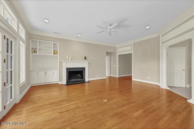 Welcome to this perfectly situated 3-bedroom, 3-bath Pembroke of - photo 13