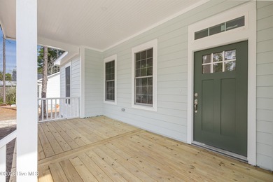 The best homes don't always have the biggest footprint. They're - photo 3