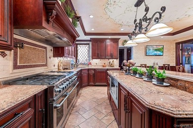 Experience ultra-luxurious living in one of New York's most - photo 13