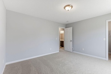 Welcome to 925 Highview Loop SE, a beautiful, 3 bed 2 bath 2 car - photo 13