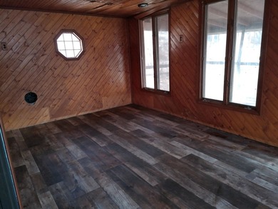 Your Lake view spring project is ready and waiting. This 3 - photo 13