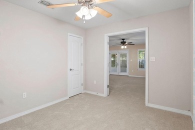 Very well maintained home with a new roof on 10-1-21, new - photo 14