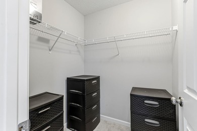 Welcome to 925 Highview Loop SE, a beautiful, 3 bed 2 bath 2 car - photo 14