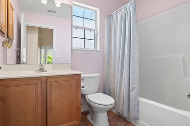 Very well maintained home with a new roof on 10-1-21, new - photo 15