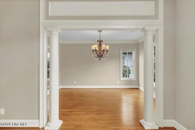 Welcome to this perfectly situated 3-bedroom, 3-bath Pembroke of - photo 15