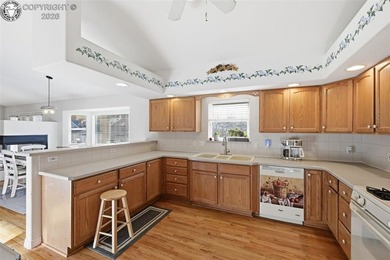 PRICE IMPROVEMENT, MOTIVATED SELLERS creating a rare opportunity - photo 15