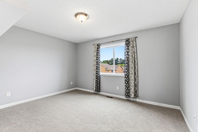 Welcome to 925 Highview Loop SE, a beautiful, 3 bed 2 bath 2 car - photo 15