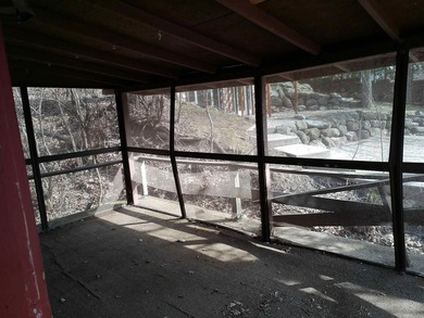 Your Lake view spring project is ready and waiting. This 3 - photo 15