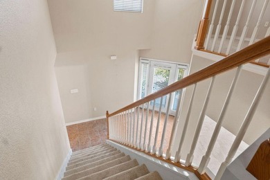 Very well maintained home with a new roof on 10-1-21, new - photo 16