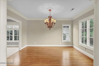 Welcome to this perfectly situated 3-bedroom, 3-bath Pembroke of - photo 16