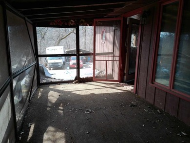 Your Lake view spring project is ready and waiting. This 3 - photo 16