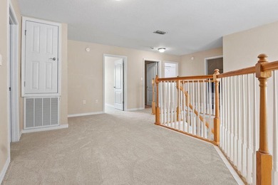 Very well maintained home with a new roof on 10-1-21, new - photo 17