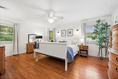 Set on approx. 0.79 acres in Randolph's sought-after Shongum - photo 17