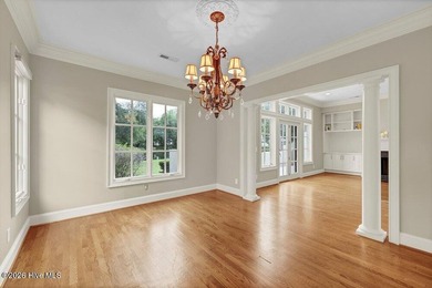 Welcome to this perfectly situated 3-bedroom, 3-bath Pembroke of - photo 17