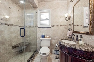 Experience ultra-luxurious living in one of New York's most - photo 17