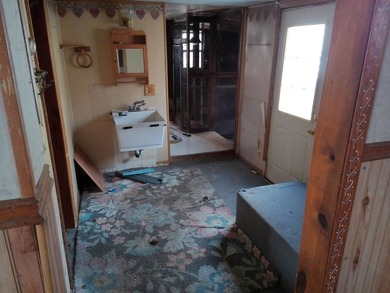 Your Lake view spring project is ready and waiting. This 3 - photo 17
