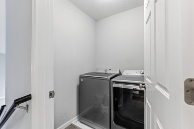 Welcome to 925 Highview Loop SE, a beautiful, 3 bed 2 bath 2 car - photo 18