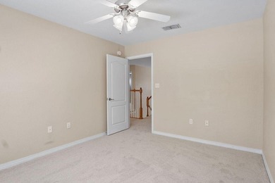 Very well maintained home with a new roof on 10-1-21, new - photo 19