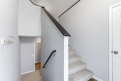 Welcome to 925 Highview Loop SE, a beautiful, 3 bed 2 bath 2 car - photo 19